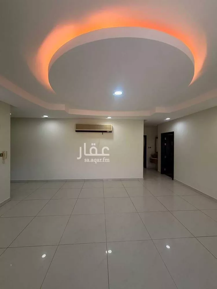 فيلا للإيجار في شارع الهجرة, حي الصحافة, مدينة الرياض, منطقة الرياض صورة 3
