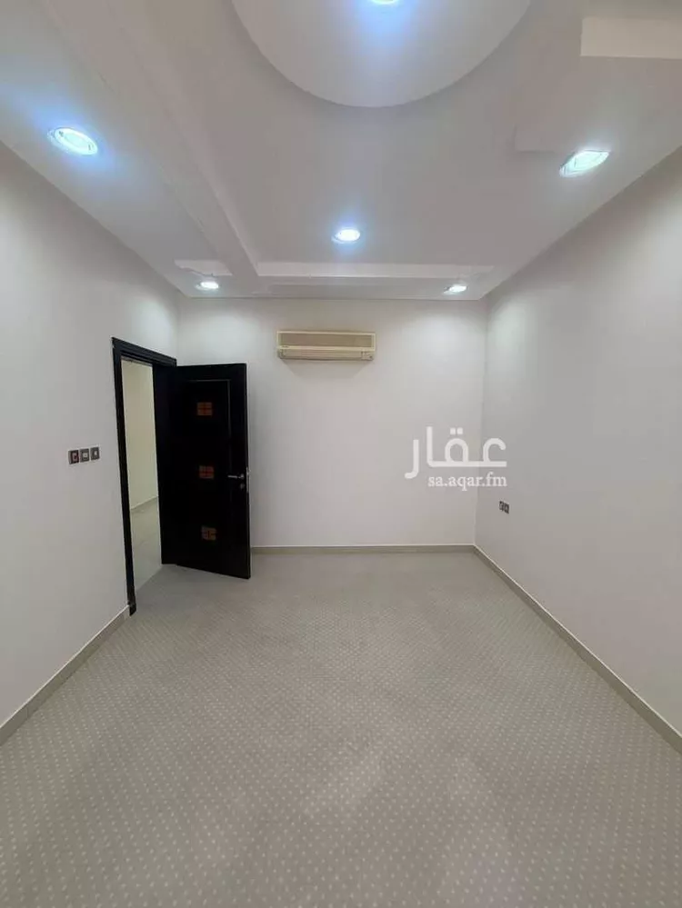 فيلا للإيجار في شارع الهجرة, حي الصحافة, مدينة الرياض, منطقة الرياض صورة 4