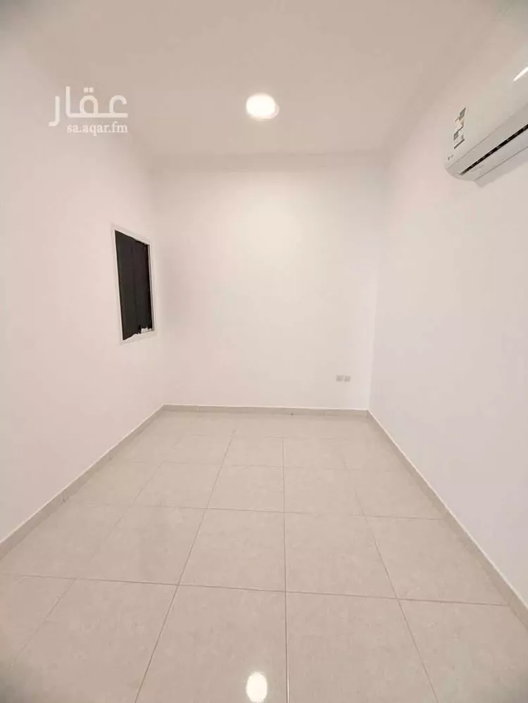 شقة للإيجار في شارع سليمان الحمدان, حي النرجس, مدينة الرياض, منطقة الرياض صورة 3