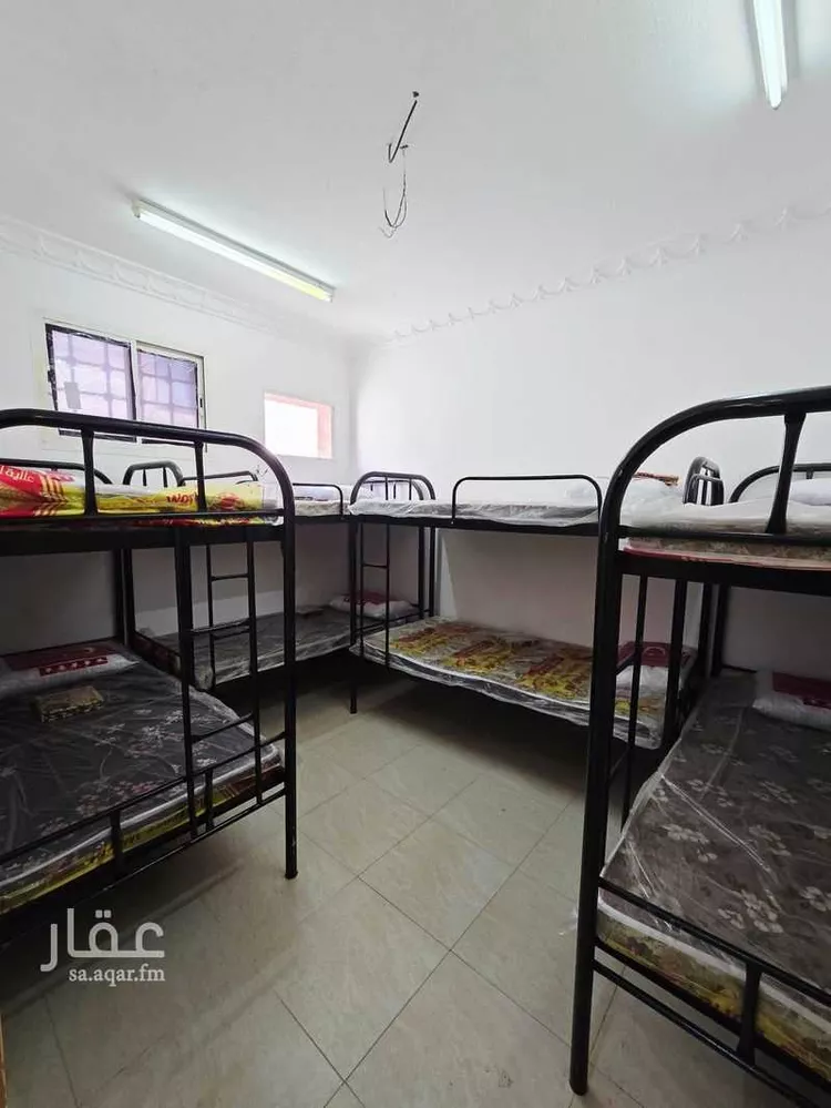 شقة للإيجار في شارع الشيخ محمد بن ابراهيم, حي ظهرة العودة شرق, مدينة امارة منطقة الرياض - الدرعيه, منطقة الرياض صورة 4