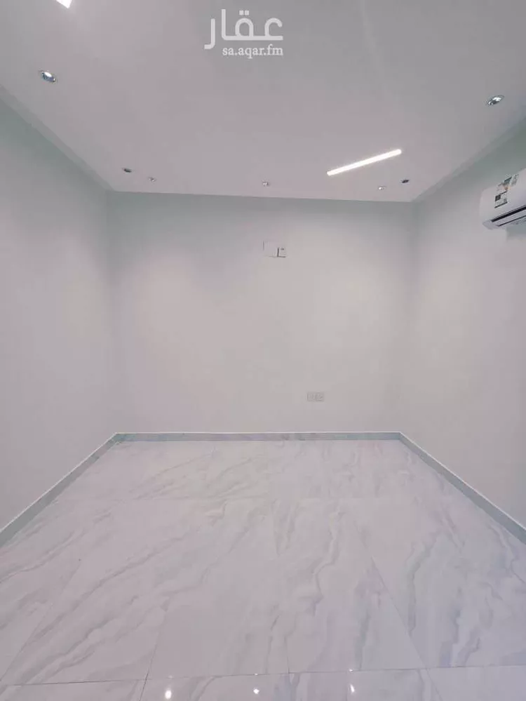 شقة للإيجار في حي النرجس, مدينة الرياض, منطقة الرياض صورة 2