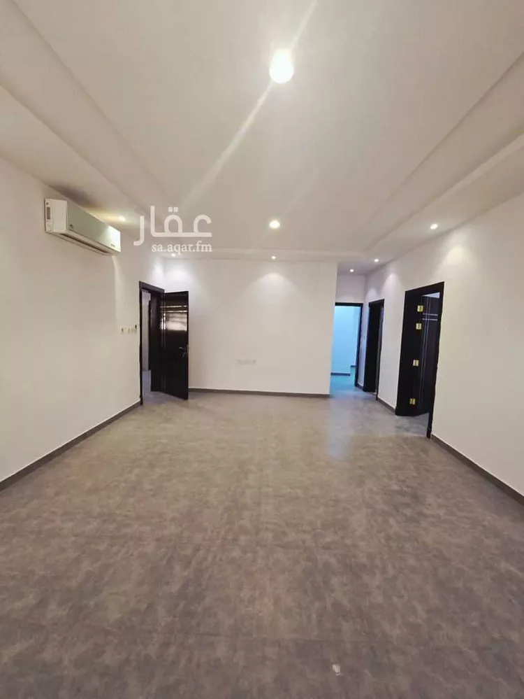 دور للإيجار في شارع رقم 348, حي النرجس, مدينة الرياض, منطقة الرياض صورة 2