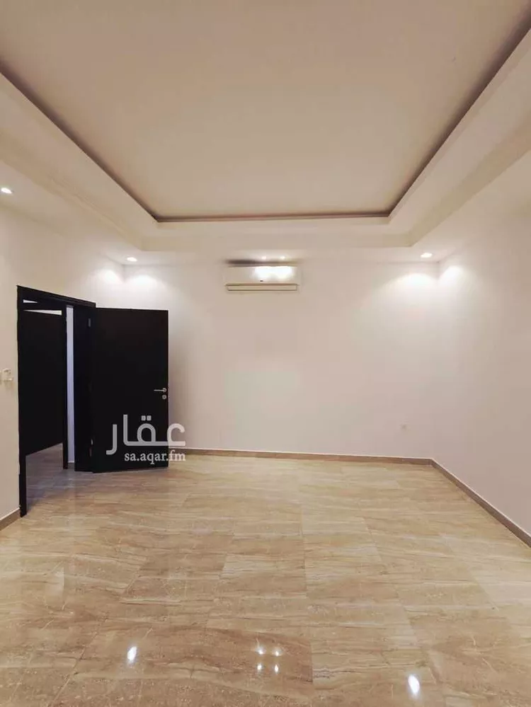 شقة للإيجار في شارع الأمين المهندس عبدالله بن عبدالرحمن ا, حي النرجس, مدينة الرياض, منطقة الرياض صورة 2