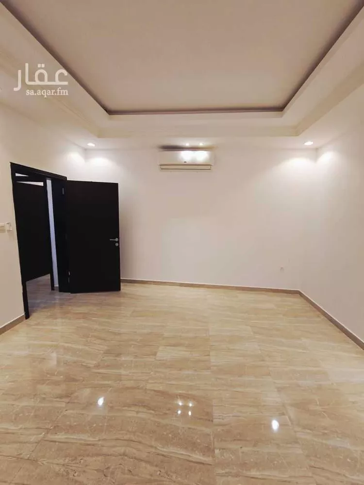 شقة للإيجار في شارع الأمين المهندس عبدالله بن عبدالرحمن ا, حي النرجس, مدينة الرياض, منطقة الرياض صورة 4
