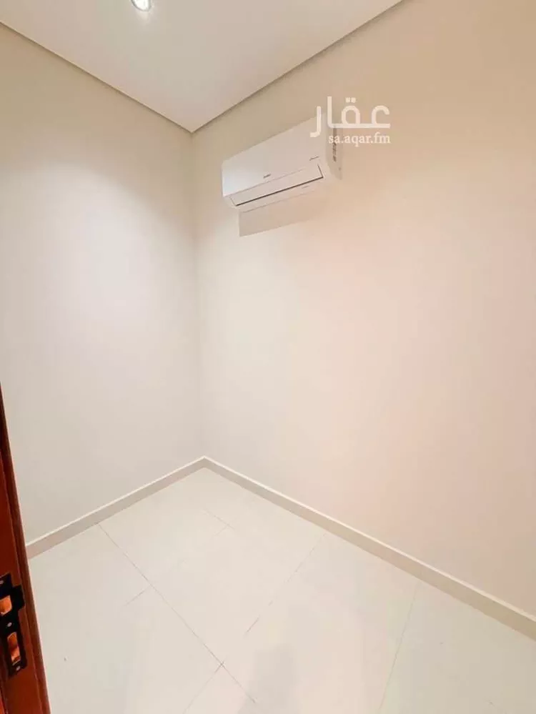 دور للإيجار في حي النرجس, مدينة الرياض, منطقة الرياض 9