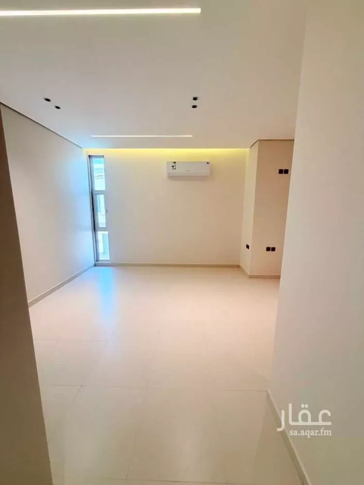 دور للإيجار في حي النرجس, مدينة الرياض, منطقة الرياض 12