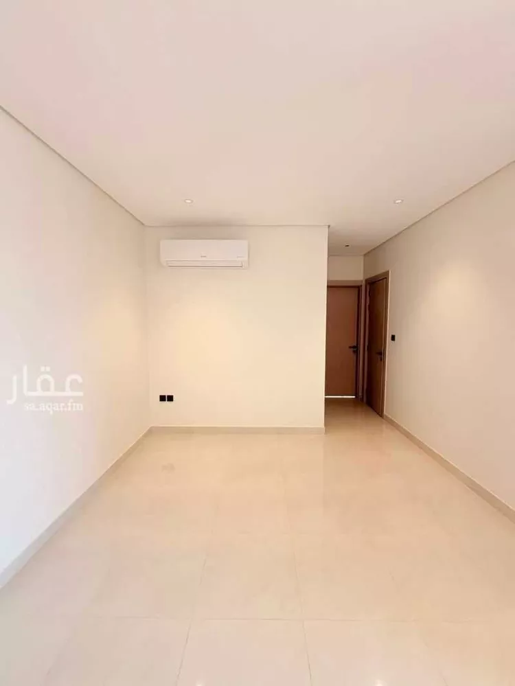 دور للإيجار في شارع محمد, حي الصفاء, مدينة الرياض, منطقة الرياض 3