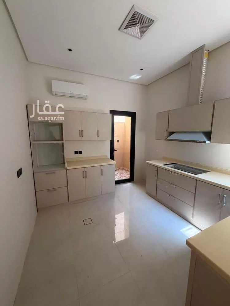 شقة للإيجار في حي الصفاء, مدينة الرياض, منطقة الرياض صورة 4