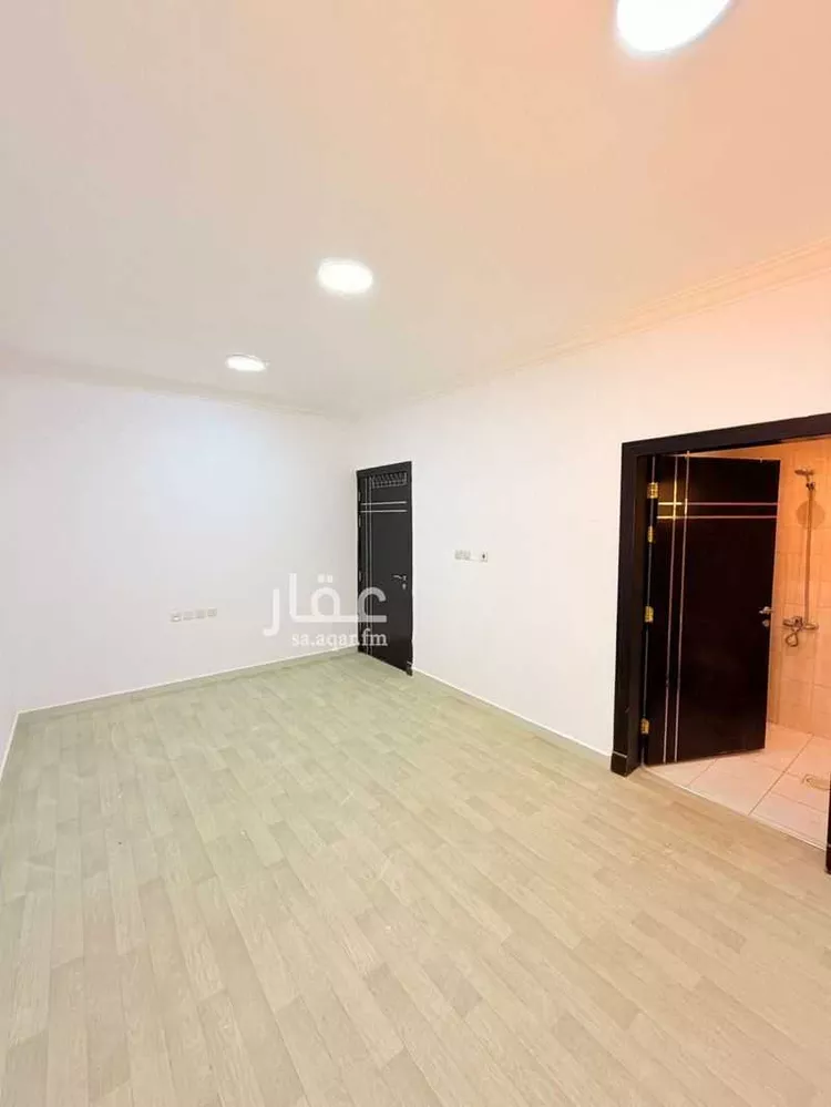 شقة للإيجار في شارع رقم 348, حي النرجس, مدينة الرياض, منطقة الرياض صورة 3