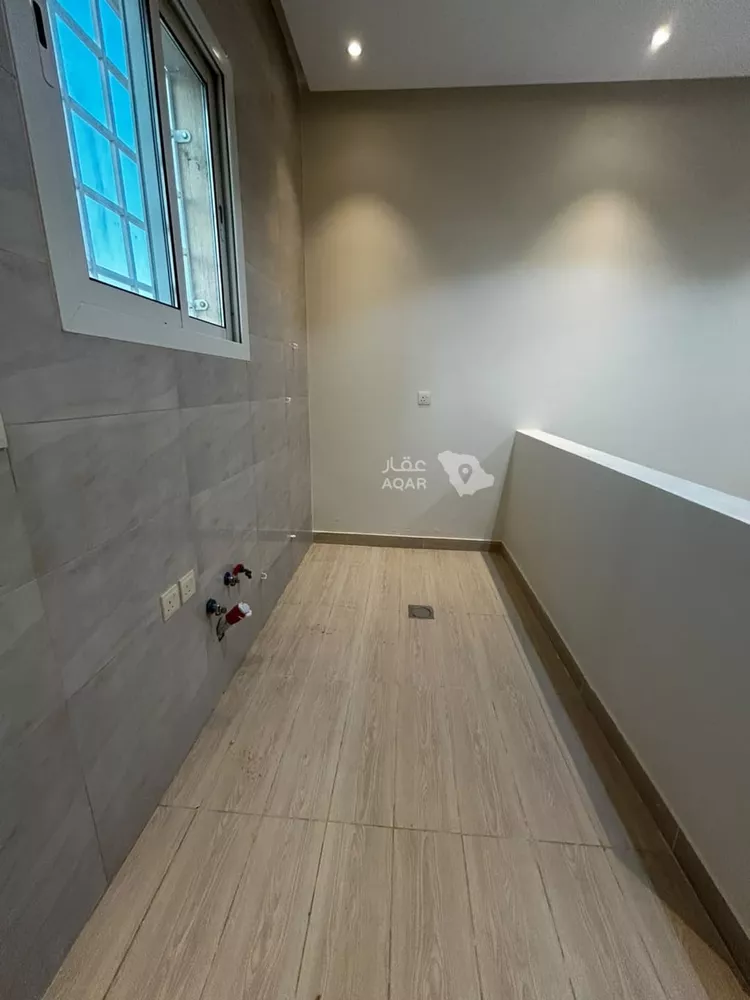شقة للإيجار في شارع أبي نزار الصنعاني اليمني, حي العارض, مدينة الرياض, منطقة الرياض 7