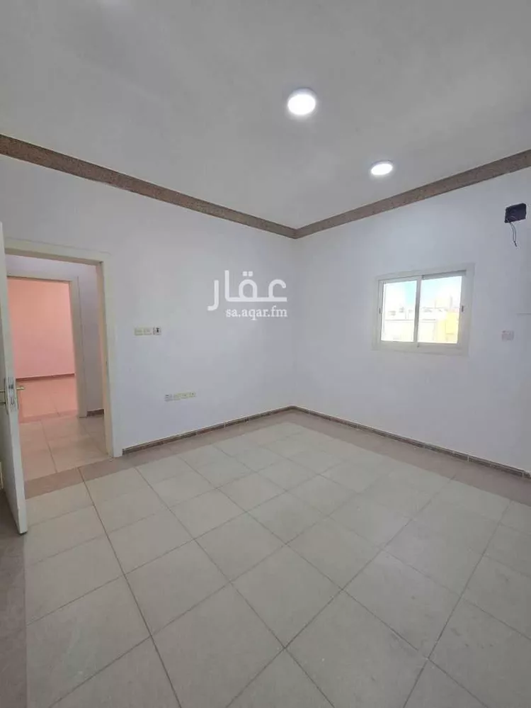 شقة للإيجار في شارع الامير عبدالله بن سعود بن عبدالله صنيتان ال سعود, حي الصحافة, مدينة الرياض, منطقة الرياض صورة 3