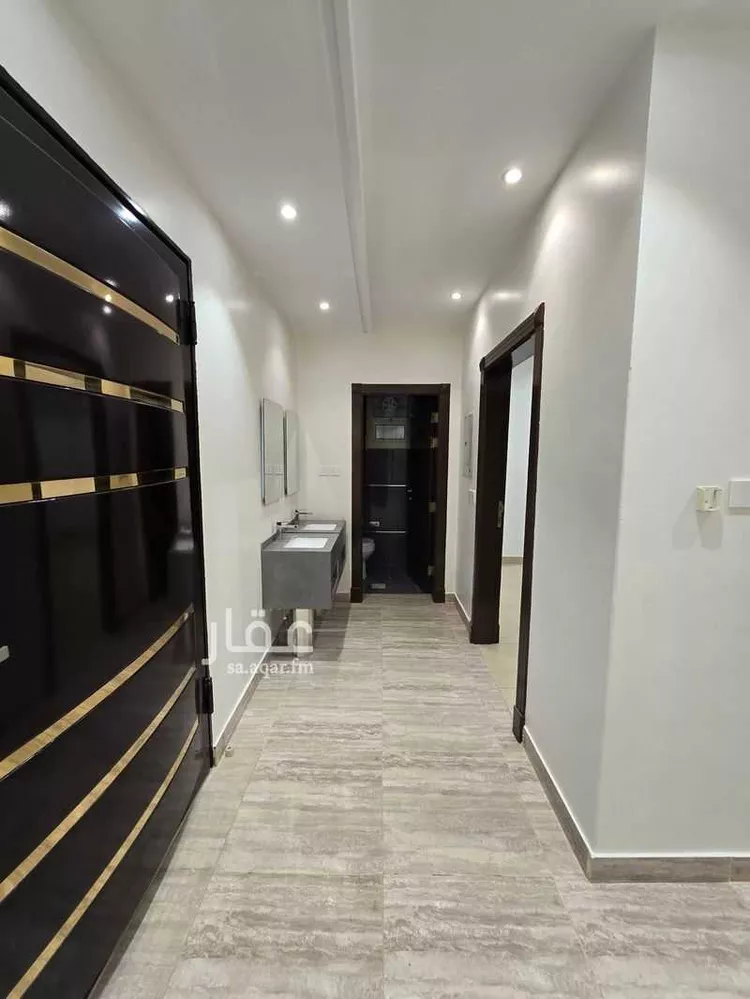 فيلا للإيجار في شارع رقم 250, حي النرجس, مدينة الرياض, منطقة الرياض صورة 3