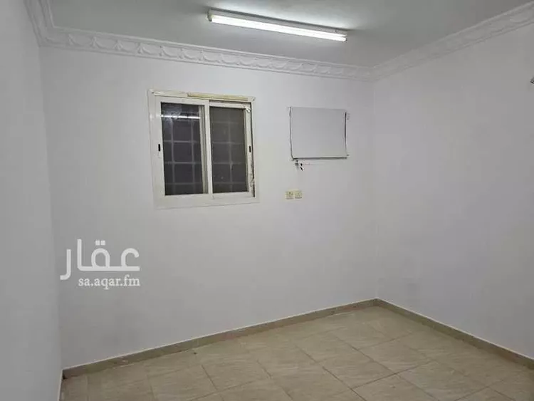 شقة للإيجار في شارع الشيخ محمد بن ابراهيم, حي ظهرة العودة شرق, مدينة امارة منطقة الرياض - الدرعيه, منطقة الرياض صورة 3