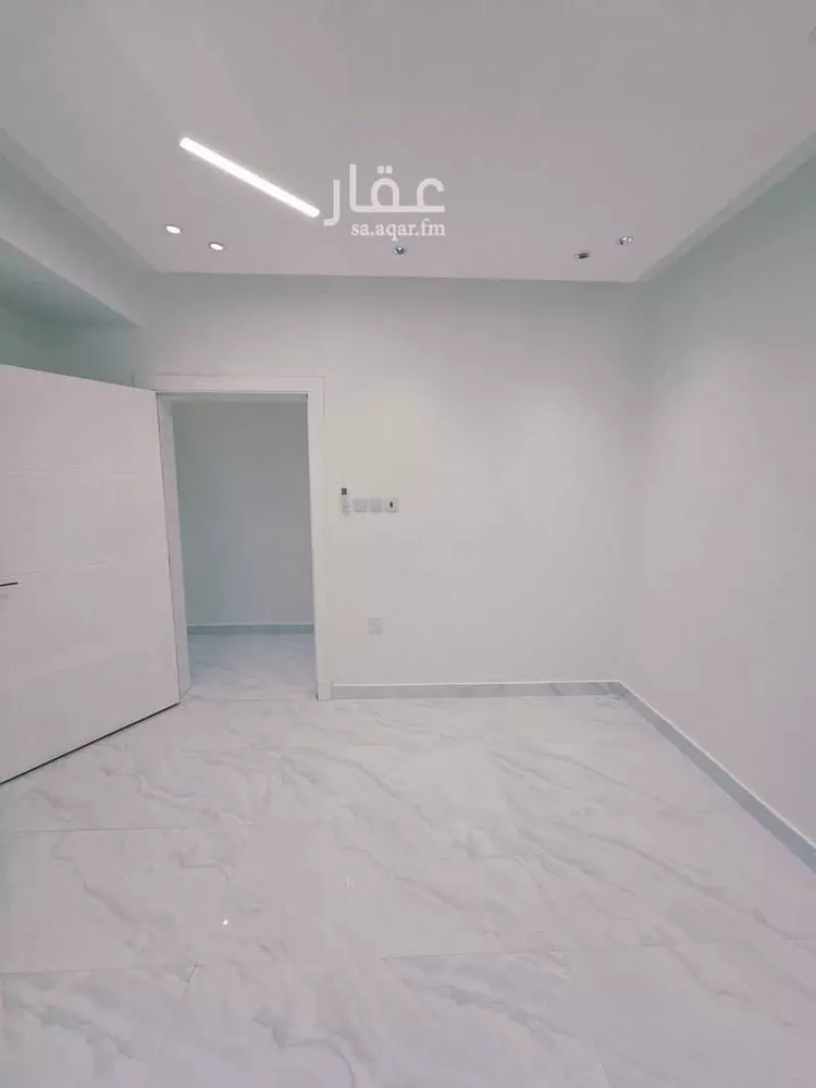 شقة للإيجار في حي النرجس, مدينة الرياض, منطقة الرياض صورة 4