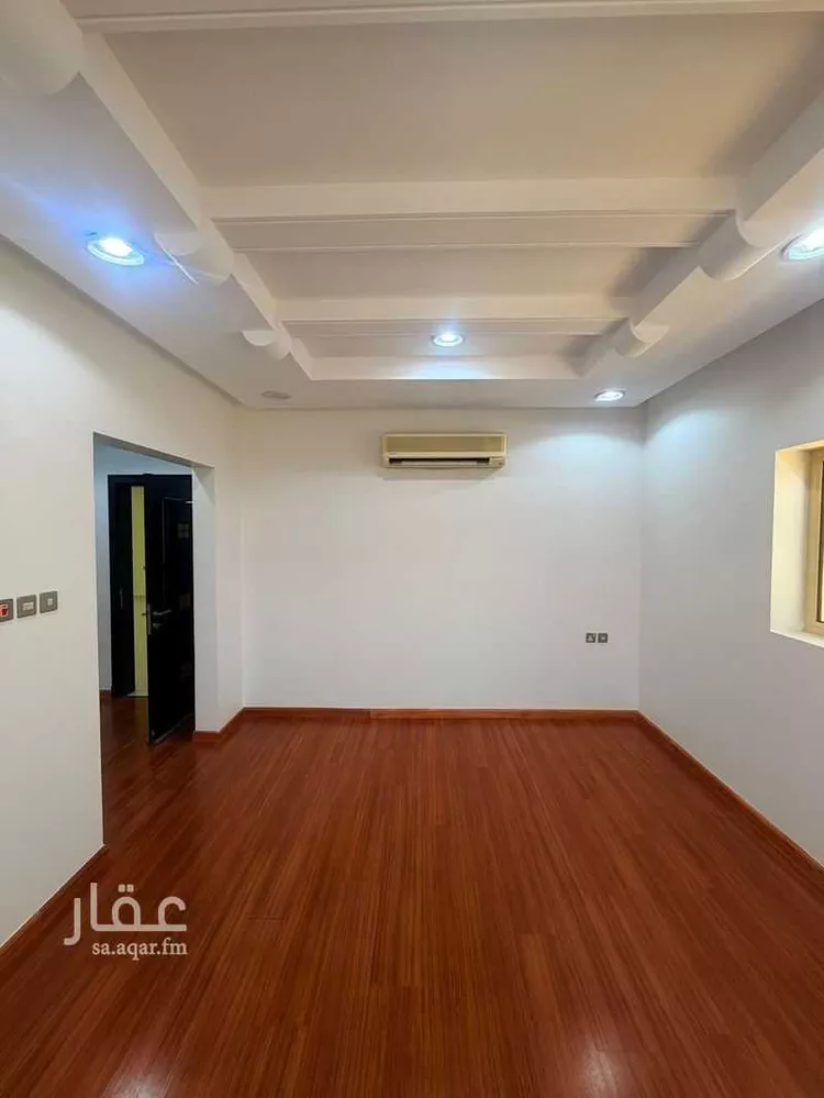 دور للإيجار في شارع الهجرة, حي الصحافة, مدينة الرياض, منطقة الرياض صورة 3