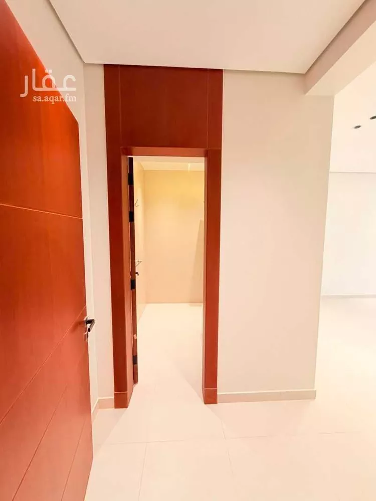 دور للإيجار في حي النرجس, مدينة الرياض, منطقة الرياض 22