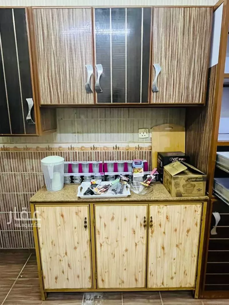 شقة للإيجار في شارع الشيخ محمد بن ابراهيم, حي ظهرة العودة شرق, مدينة الدرعية, منطقة الرياض 12