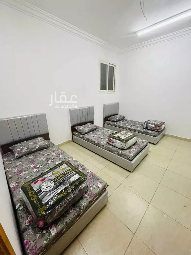 شقة للإيجار في شارع الشيخ محمد بن ابراهيم, حي ظهرة العودة شرق, مدينة الدرعية, منطقة الرياض