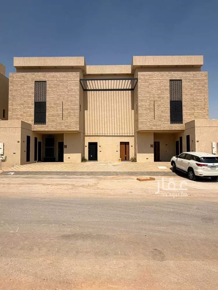 دور للإيجار في شارع محمد, حي الصفاء, مدينة الرياض, منطقة الرياض صورة 4