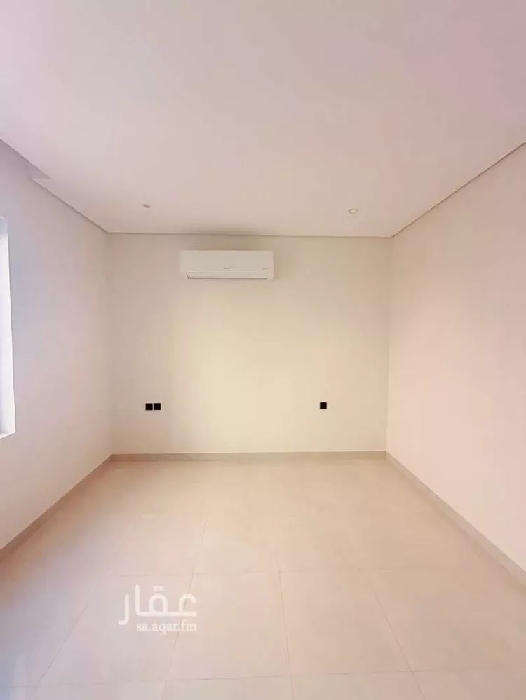 دور للإيجار في شارع محمد, حي الصفاء, مدينة الرياض, منطقة الرياض 5