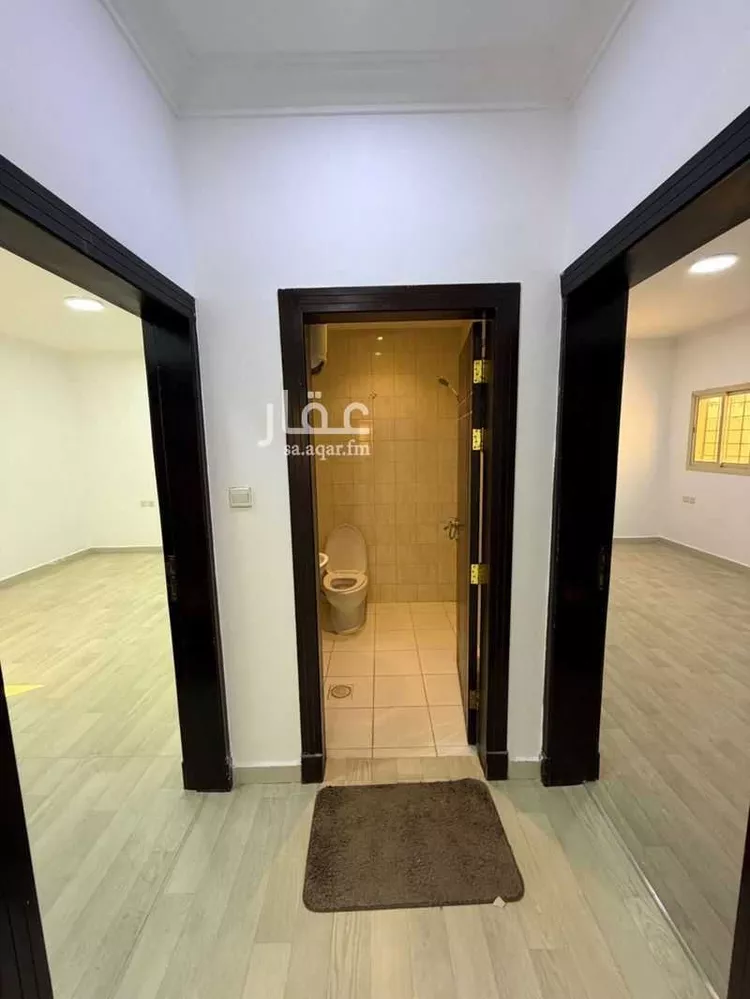 شقة للإيجار في شارع رقم 348, حي النرجس, مدينة الرياض, منطقة الرياض 11