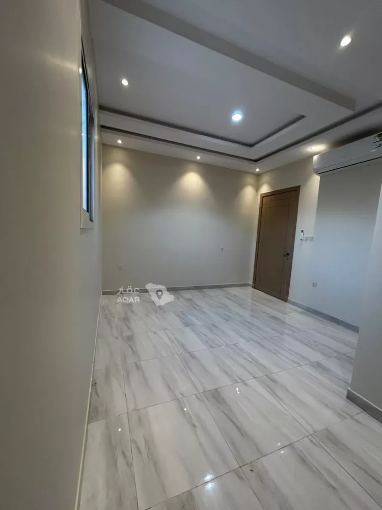 شقة للإيجار في شارع أبي نزار الصنعاني اليمني, حي العارض, مدينة الرياض, منطقة الرياض 2