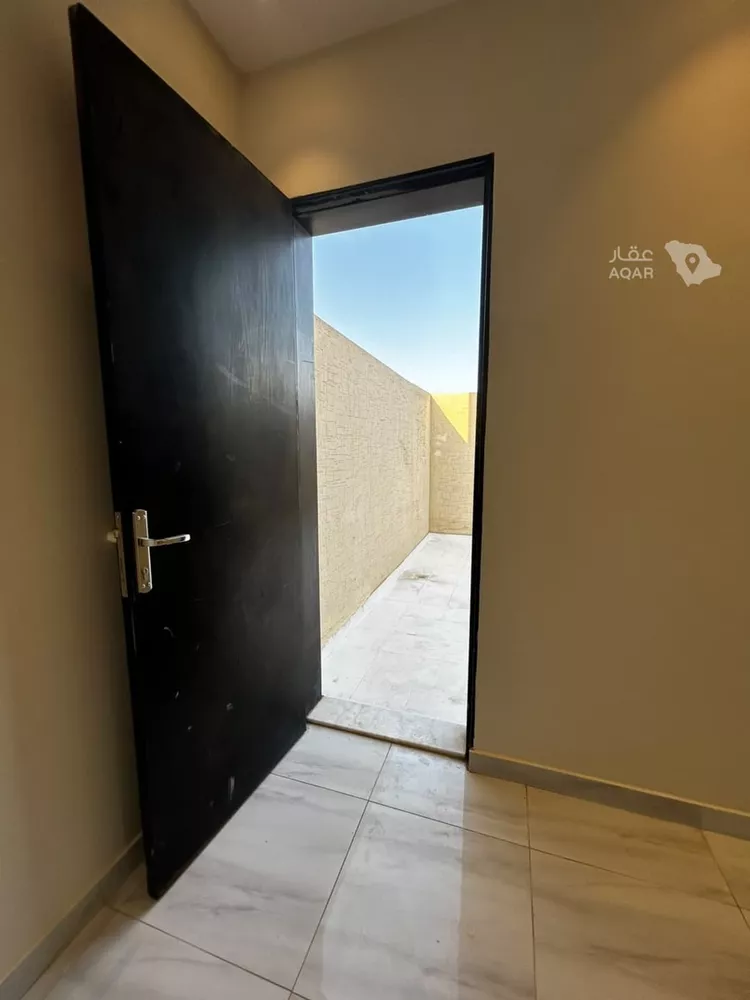 شقة للإيجار في شارع أبي نزار الصنعاني اليمني, حي العارض, مدينة الرياض, منطقة الرياض 3
