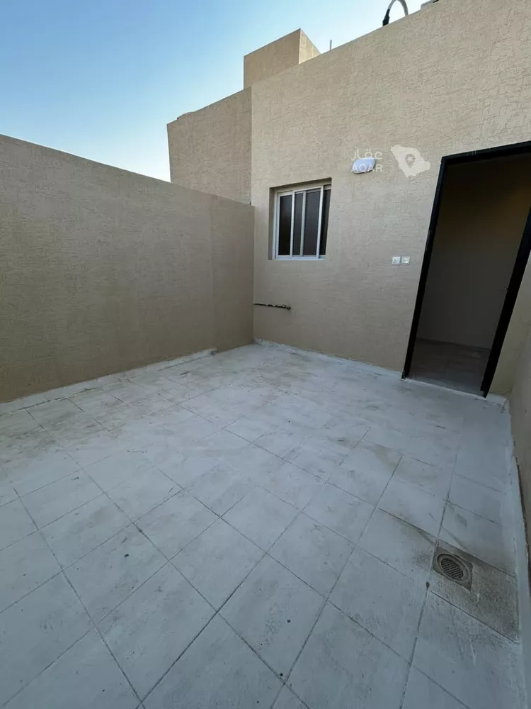 شقة للإيجار في شارع أبي نزار الصنعاني اليمني, حي العارض, مدينة الرياض, منطقة الرياض 5