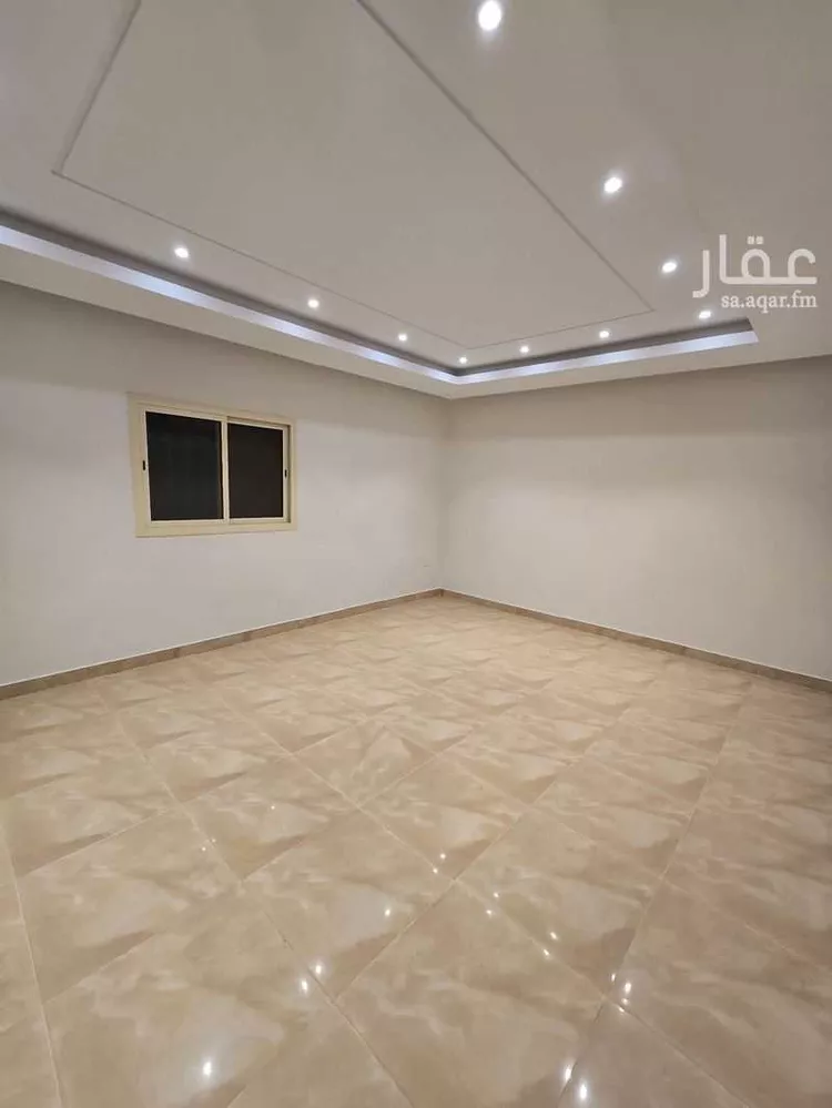 فيلا للإيجار في شارع رقم 250, حي النرجس, مدينة الرياض, منطقة الرياض