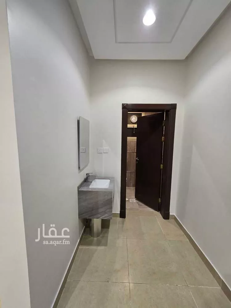 فيلا للإيجار في شارع رقم 250, حي النرجس, مدينة الرياض, منطقة الرياض صورة 4