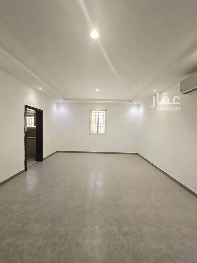 دور للإيجار في شارع رقم 348, حي النرجس, مدينة الرياض, منطقة الرياض