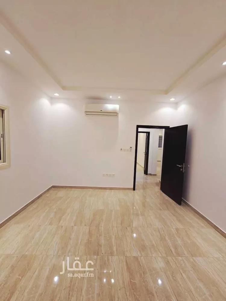 شقة للإيجار في شارع الأمين المهندس عبدالله بن عبدالرحمن ا, حي النرجس, مدينة الرياض, منطقة الرياض صورة 3
