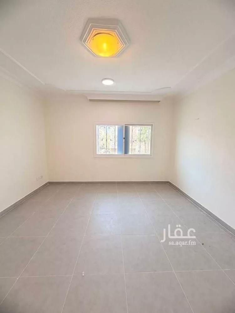 Villa for Rent in Riyadh Al Muruj صورة 5