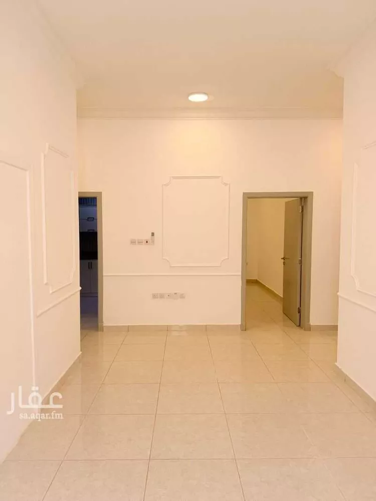 Apartment for Rent in Riyadh An Narjis