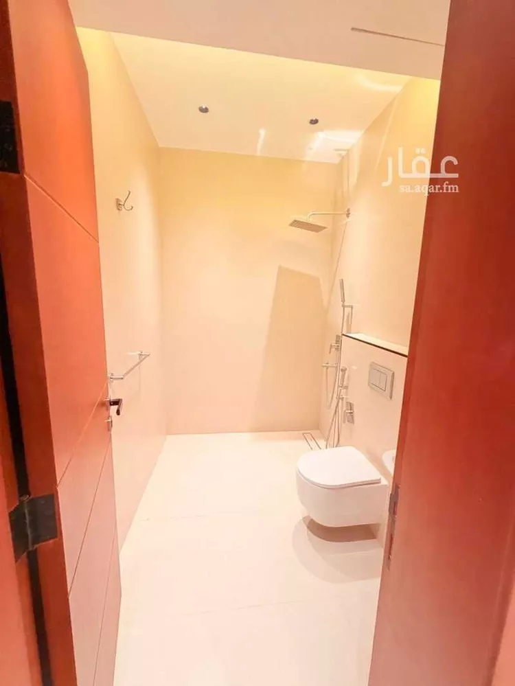 دور للإيجار في حي النرجس, مدينة الرياض, منطقة الرياض 14
