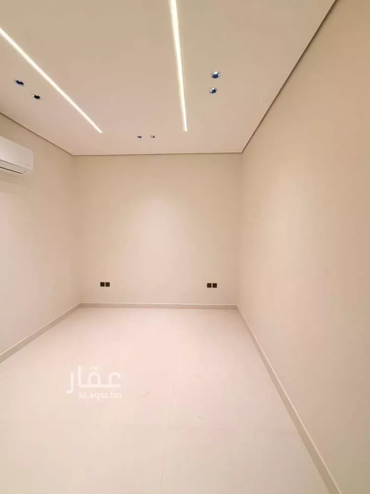دور للإيجار في حي النرجس, مدينة الرياض, منطقة الرياض 15