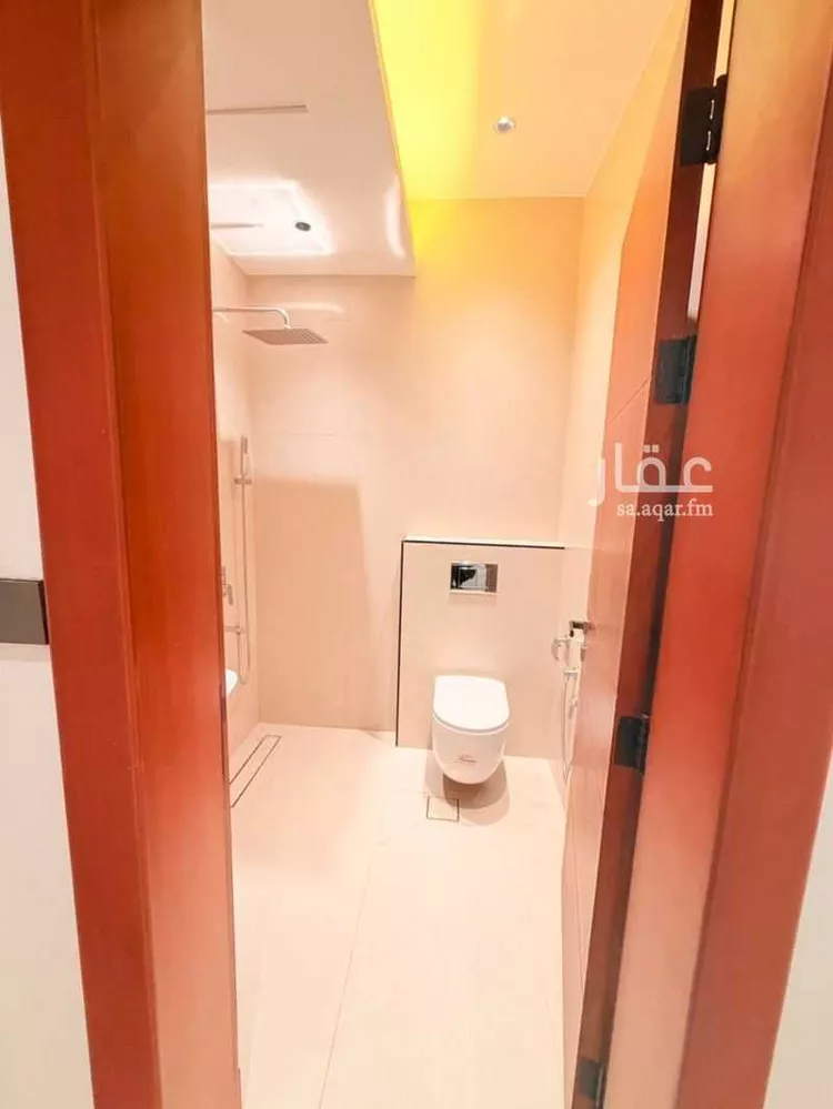 دور للإيجار في حي النرجس, مدينة الرياض, منطقة الرياض 17