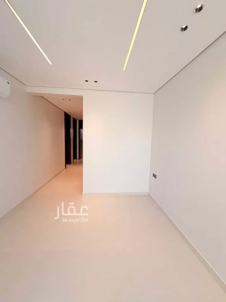 دور للإيجار في حي النرجس, مدينة الرياض, منطقة الرياض 24