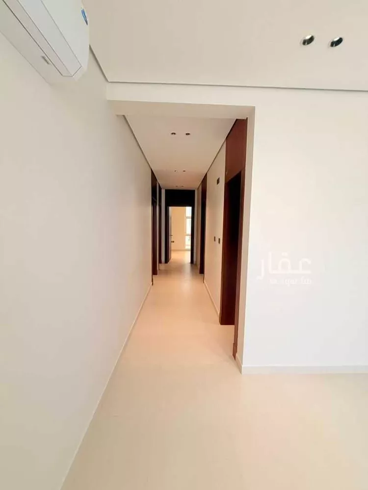 دور للإيجار في حي النرجس, مدينة الرياض, منطقة الرياض 26