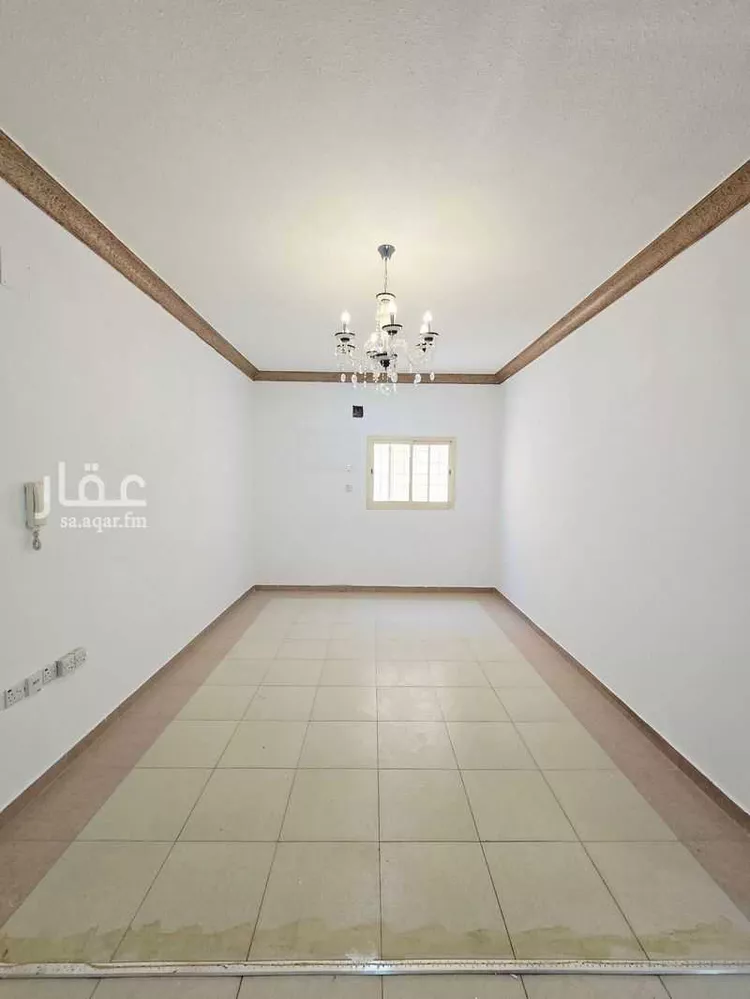 شقة للإيجار في شارع الامير عبدالله بن سعود بن عبدالله صنيتان ال سعود, حي الصحافة, مدينة الرياض, منطقة الرياض