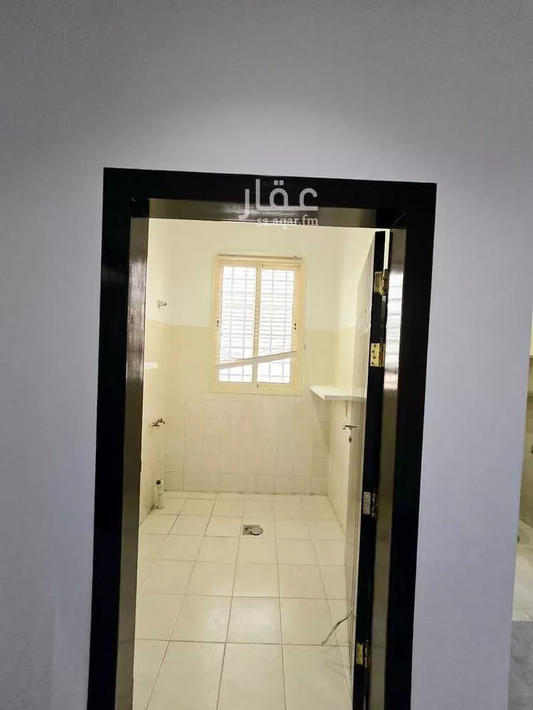 دور للإيجار في شارع رقم 385, حي النرجس, مدينة الرياض, منطقة الرياض صورة 3