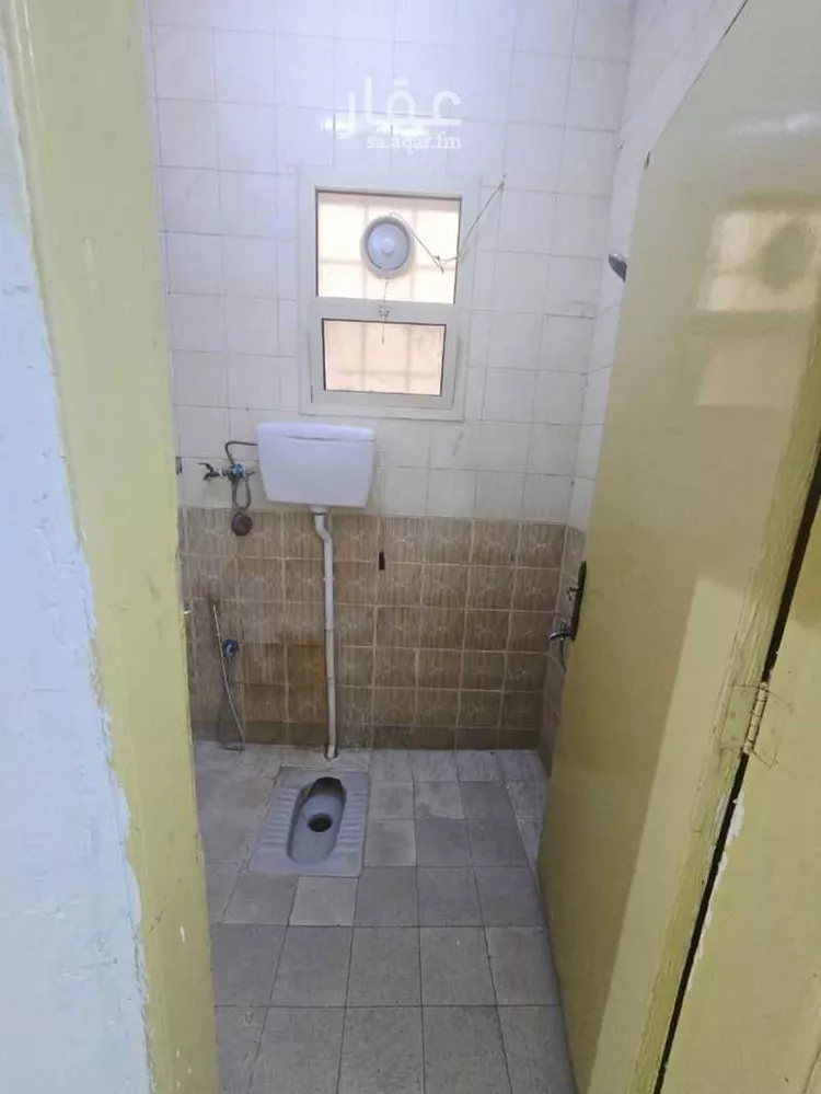 شقة للإيجار في شارع ابي نزار اليمني, حي اليمامة, مدينة الرياض, منطقة الرياض صورة 4