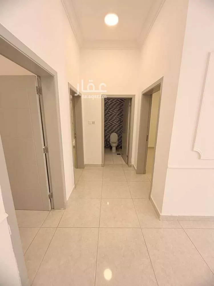 Apartment for Rent in Riyadh An Narjis صورة 4