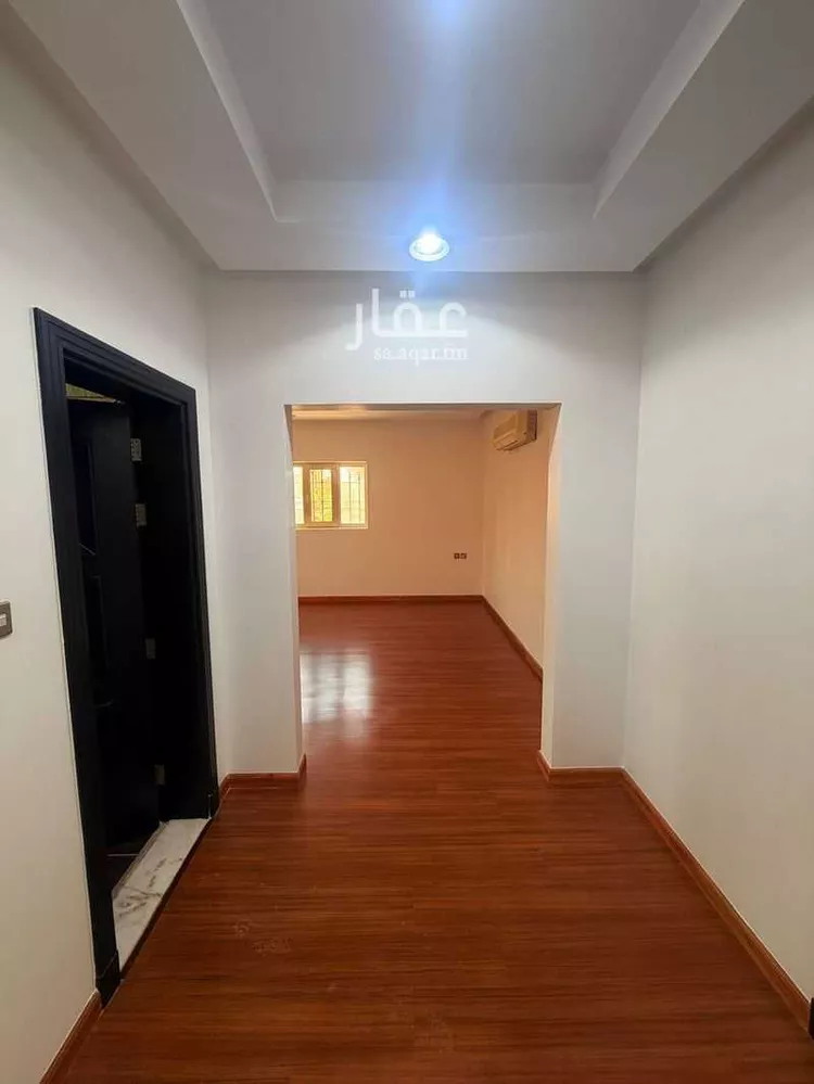 فيلا للإيجار في شارع الهجرة, حي الصحافة, مدينة الرياض, منطقة الرياض صورة 5