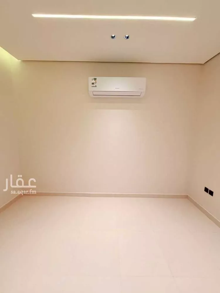دور للإيجار في حي النرجس, مدينة الرياض, منطقة الرياض صورة 5