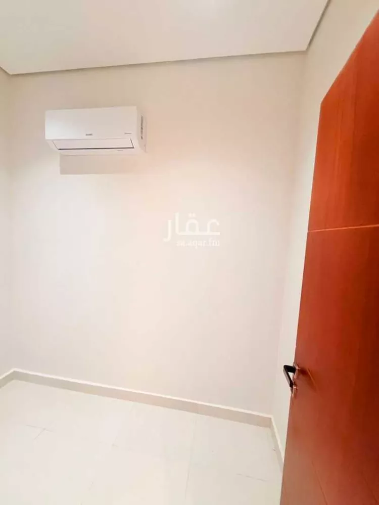 دور للإيجار في حي النرجس, مدينة الرياض, منطقة الرياض 10