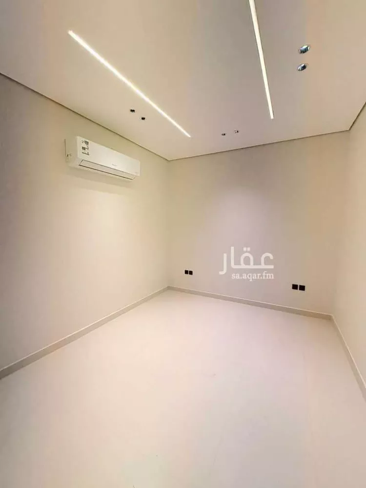 دور للإيجار في حي النرجس, مدينة الرياض, منطقة الرياض 23