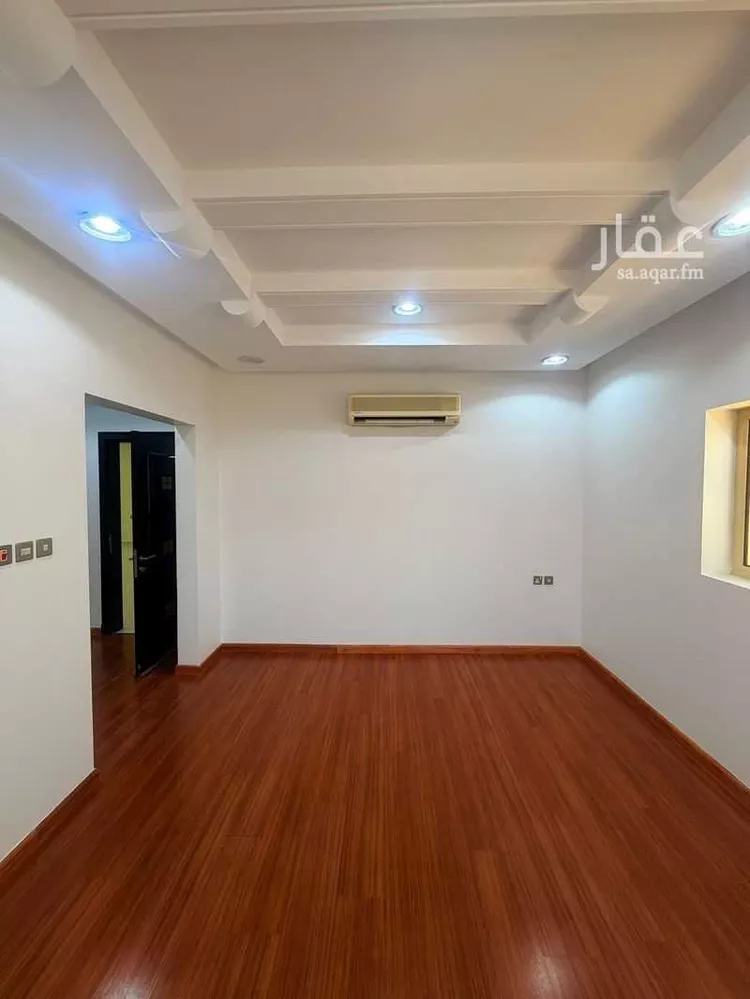 Floor for Rent in Riyadh As Sahafah