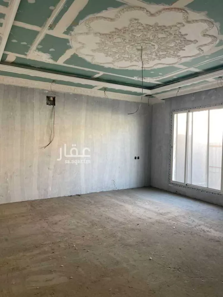 فيلا للبيع في شارع مسعود بن ربيعة, حي الجلوية, مدينة الدمام, المنطقة الشرقية صورة 3