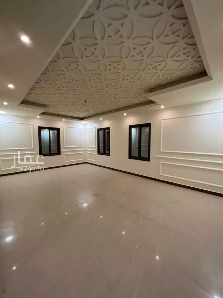 Apartment for Sale in Dammam Al Jawharah 7